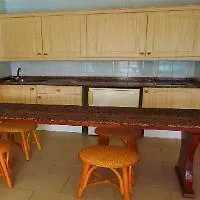 Castillo Beach Bungalows Hotel Fuerteventura Island