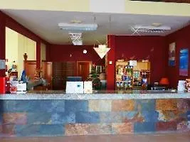 Castillo Beach Bungalows Hotel Fuerteventura Island 2*,  España