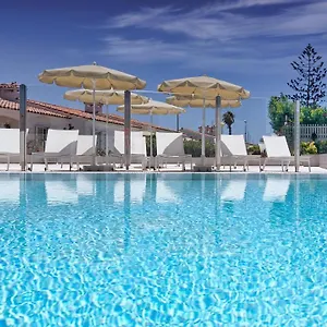 Apartament Adonis
