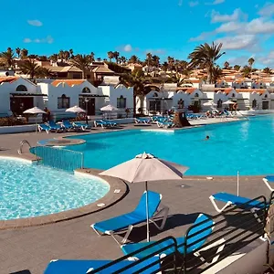 Apartament Casthotels Fuertesol