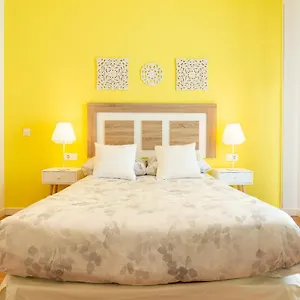 https://apartamento-home-picasso.es-andalucia.com