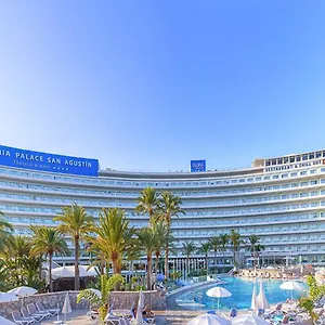 Hotel Gloria Palace Thalasso &