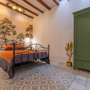 https://la-bailona-de-la-font.catalonia-hotels.com