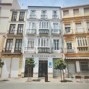 https://livin4malaga.1costadelsol.com