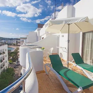 Apartment Bon Lloc Santa Eulària des Riu