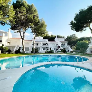 apartamento-nuevo-con-piscina.balearic-islands.net/