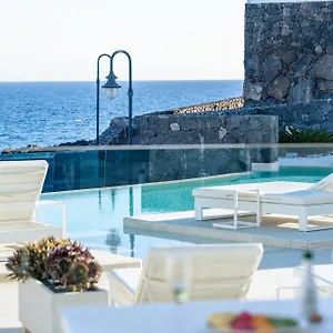 4* Hotel Royal Marina