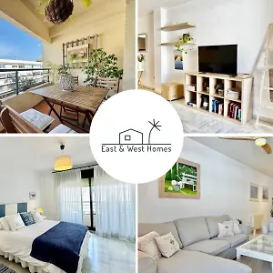 https://apartment-ricardo-soriano-marbella.es-andalucia.com