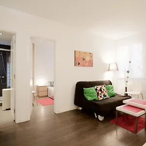  Apartament Dali Hiszpania