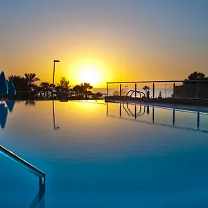 Apartament Terraza De Amadores