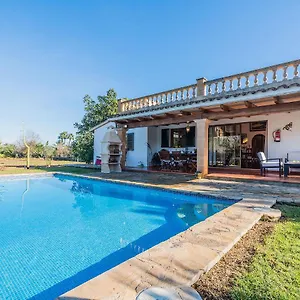 https://santuiri.balearic-islands.net