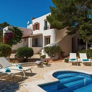 https://villa-can-jasa-san-antonio-ibiza.balearic-islands.net