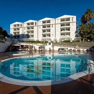 Apartament Tc Dorotea