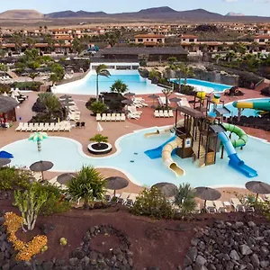 Ośrodek wypoczynkowy Pierre & Fuerteventura Origomare
