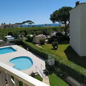 panoramic.catalonia-hotels.com/