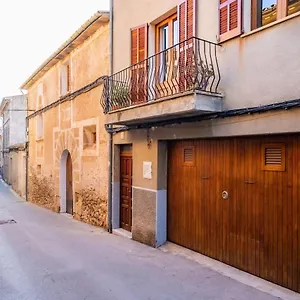https://casa-coronel-aloy.balearic-islands.net