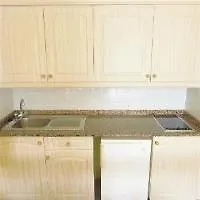 מלון Fuerteventura Island Castillo Beach Bungalows