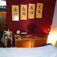 מלון Fuerteventura Island Castillo Beach Bungalows