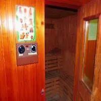 מלון Fuerteventura Island Castillo Beach Bungalows