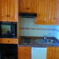 מלון Fuerteventura Island Castillo Beach Bungalows